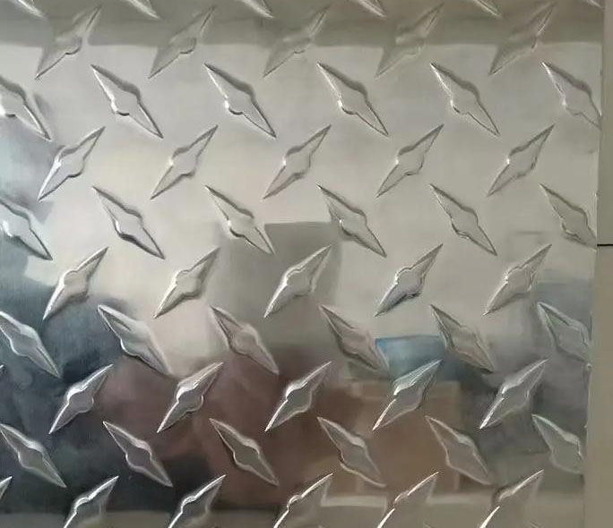 �ҽ���������